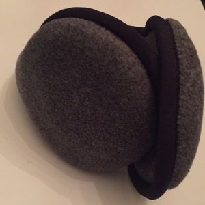 Lands End Ear Warmers